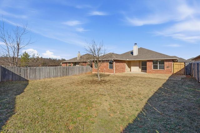 508 Dena Drive, Norman, OK 73071