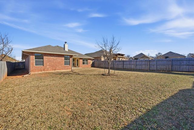 508 Dena Drive, Norman, OK 73071