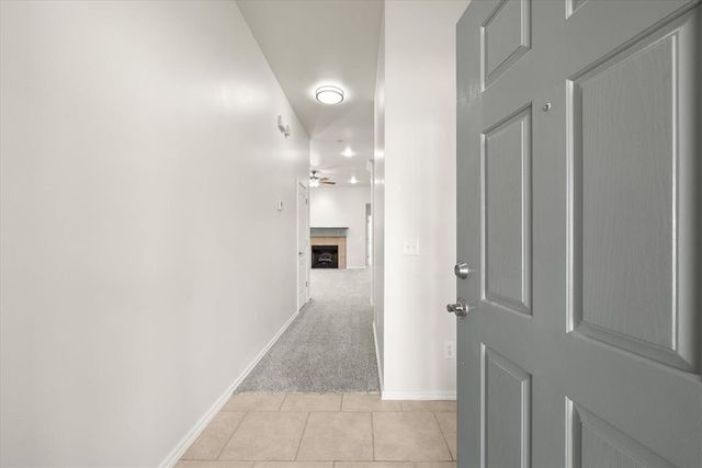 508 Dena Drive, Norman, OK 73071