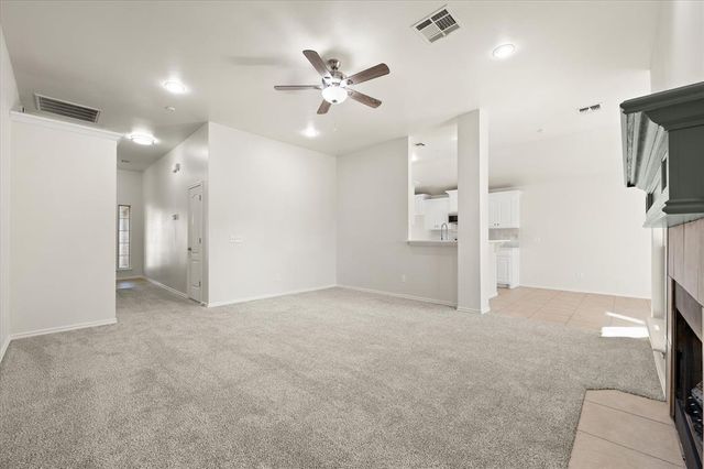 508 Dena Drive, Norman, OK 73071