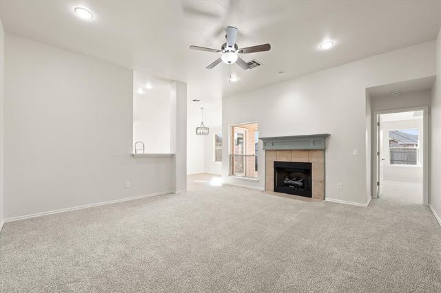 508 Dena Drive, Norman, OK 73071