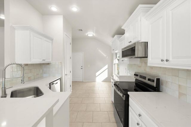 508 Dena Drive, Norman, OK 73071