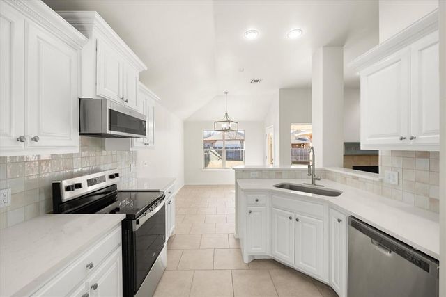 508 Dena Drive, Norman, OK 73071