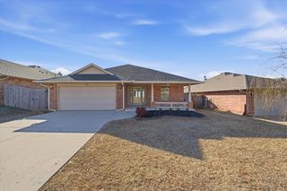 508 Dena Drive, Norman, OK 73071