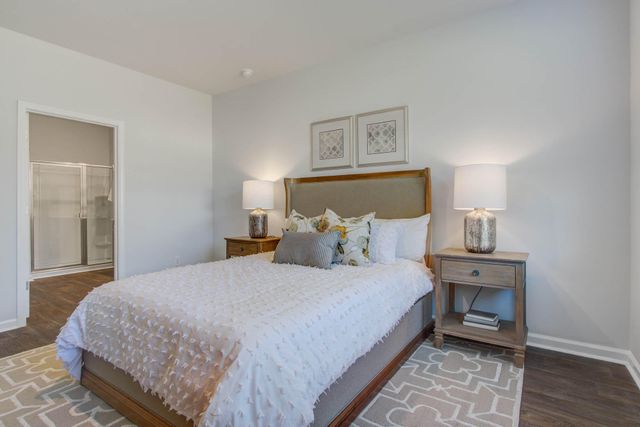 171 Broadstone Drive, Summerville, SC 29486