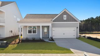 171 Broadstone Drive, Summerville, SC 29486
