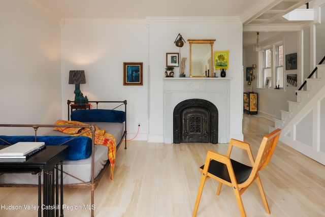 345 State Street, Hudson, NY 12534