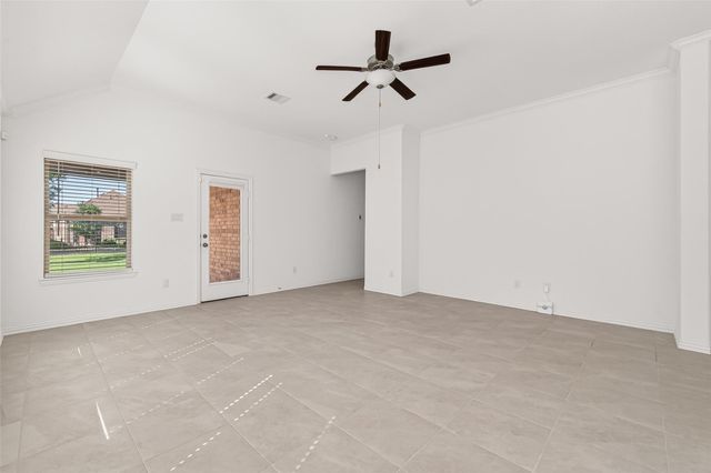 7511 Enchanted Rock Court, Porter, TX 77365