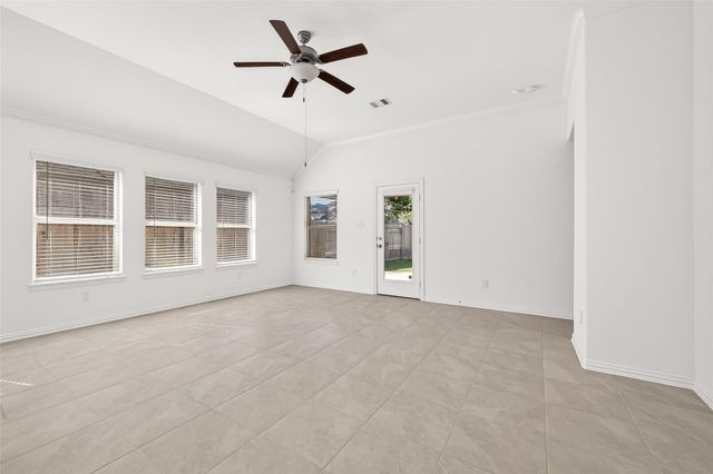 7511 Enchanted Rock Court, Porter, TX 77365