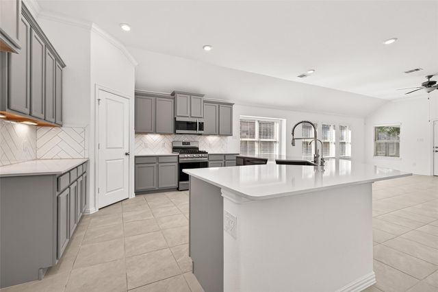 7511 Enchanted Rock Court, Porter, TX 77365