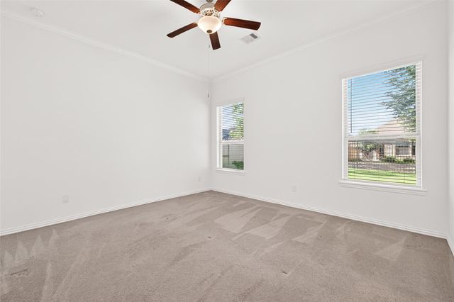7511 Enchanted Rock Court, Porter, TX 77365