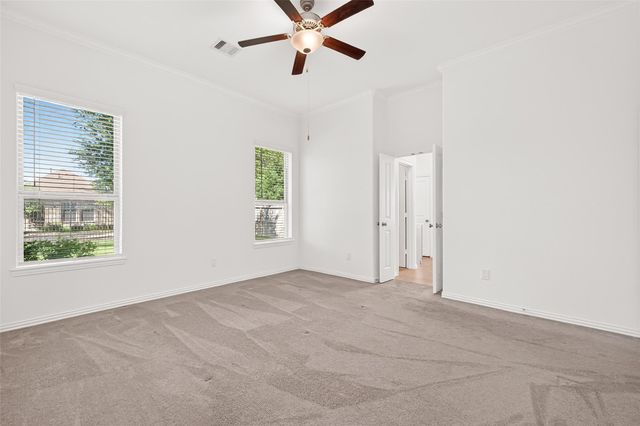 7511 Enchanted Rock Court, Porter, TX 77365