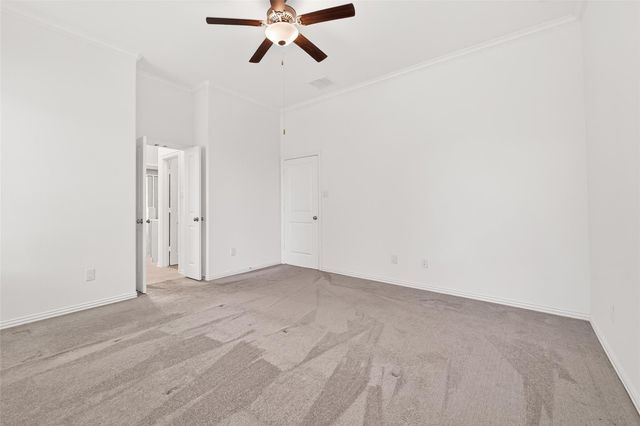 7511 Enchanted Rock Court, Porter, TX 77365