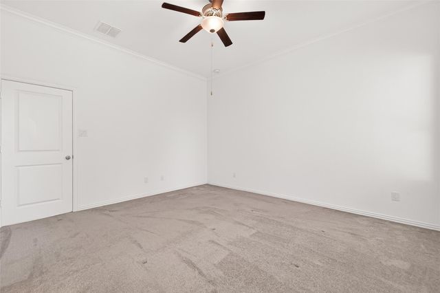7511 Enchanted Rock Court, Porter, TX 77365