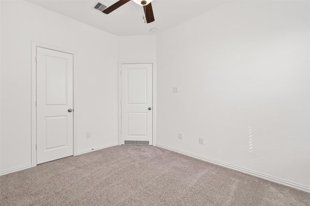 7511 Enchanted Rock Court, Porter, TX 77365
