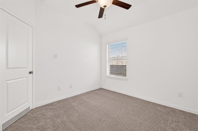 7511 Enchanted Rock Court, Porter, TX 77365