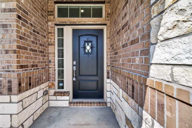 7511 Enchanted Rock Court, Porter, TX 77365