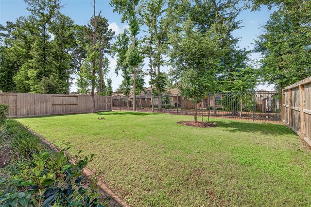 7511 Enchanted Rock Court, Porter, TX 77365