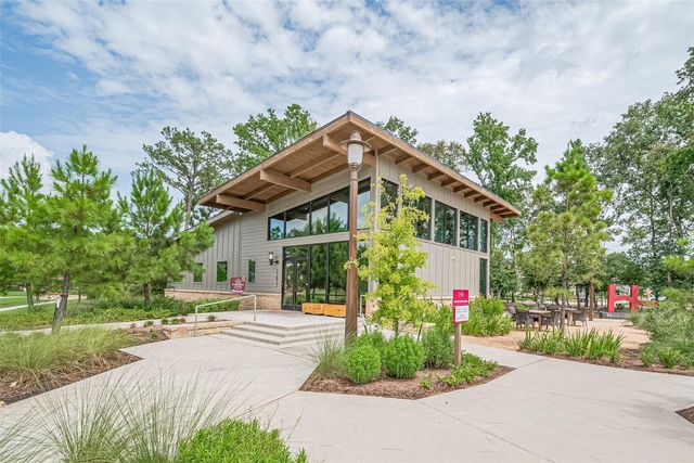 7511 Enchanted Rock Court, Porter, TX 77365