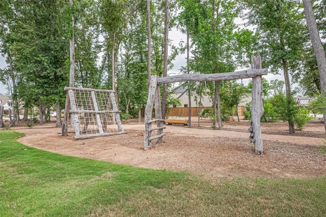 7511 Enchanted Rock Court, Porter, TX 77365