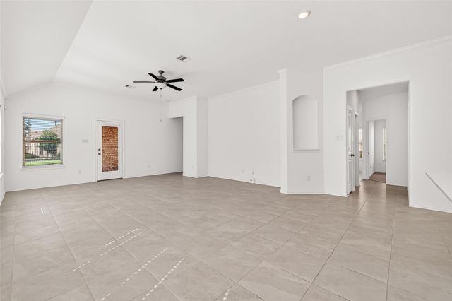 7511 Enchanted Rock Court, Porter, TX 77365