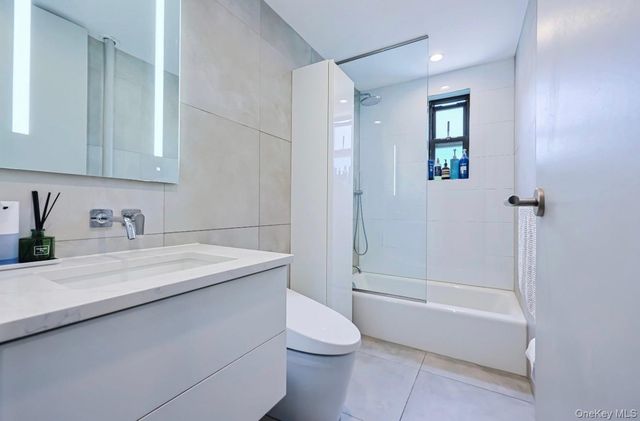 83-85 116th Street 3K, Kew Gardens, NY 11418
