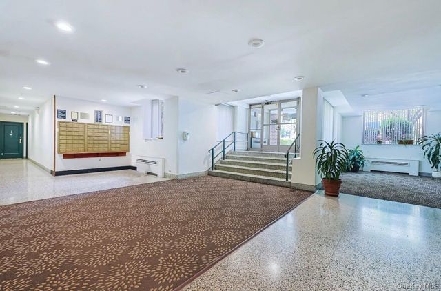 83-85 116th Street 3K, Kew Gardens, NY 11418