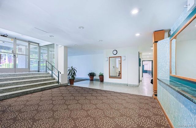 83-85 116th Street 3K, Kew Gardens, NY 11418