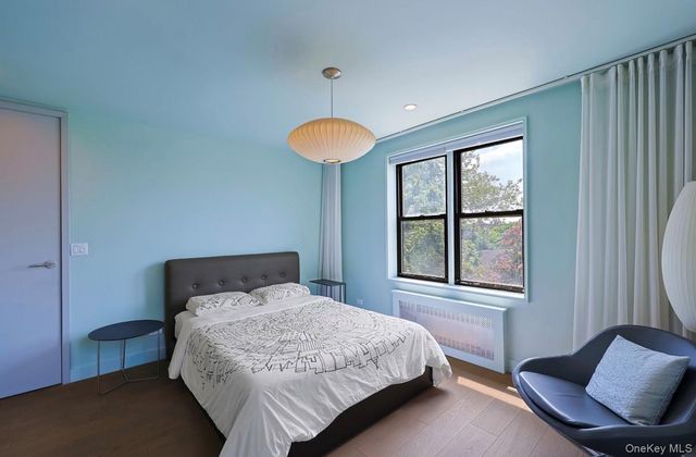 83-85 116th Street 3K, Kew Gardens, NY 11418
