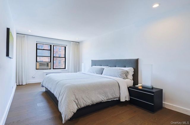 83-85 116th Street 3K, Kew Gardens, NY 11418