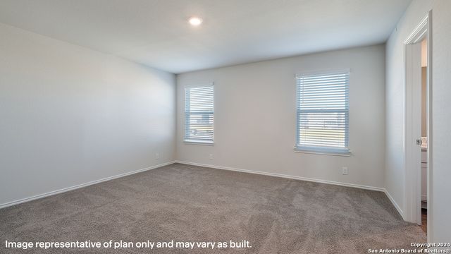 5442 Trinity Coal, San Antonio, TX 78253