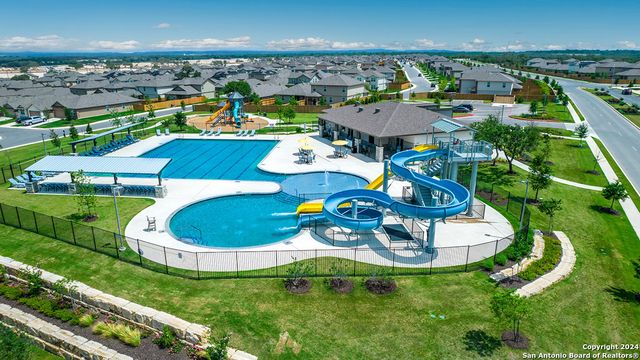 5442 Trinity Coal, San Antonio, TX 78253
