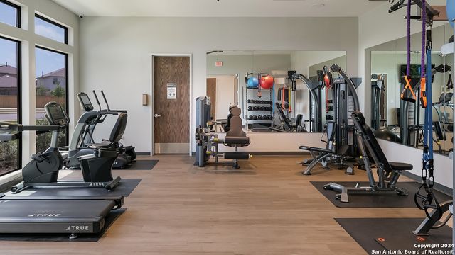 5442 Trinity Coal, San Antonio, TX 78253
