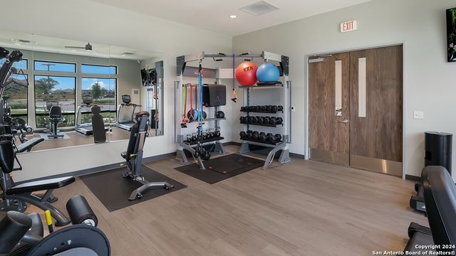 5442 Trinity Coal, San Antonio, TX 78253
