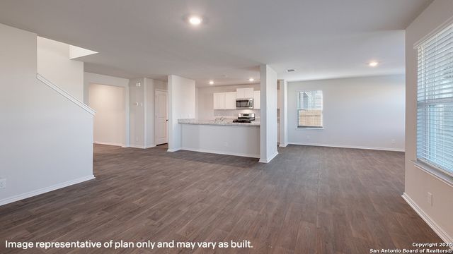 5442 Trinity Coal, San Antonio, TX 78253