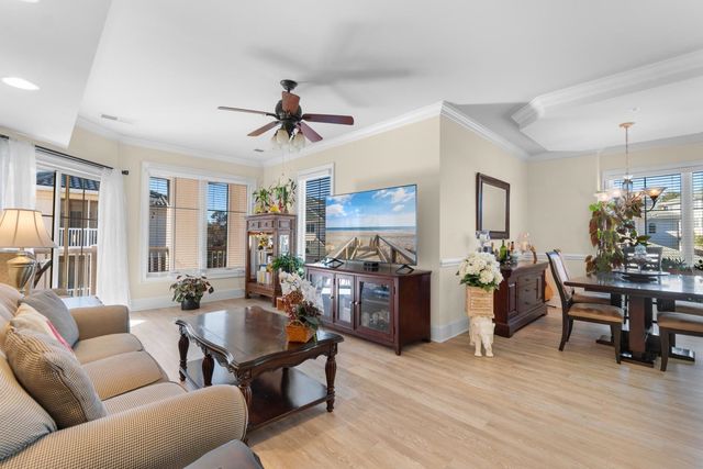 2180 Waterview Dr Unit 738, North Myrtle Beach, SC 29582