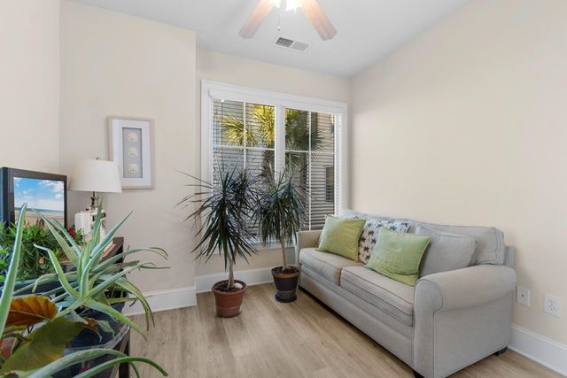 2180 Waterview Dr Unit 738, North Myrtle Beach, SC 29582