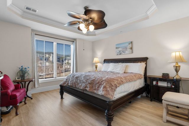 2180 Waterview Dr Unit 738, North Myrtle Beach, SC 29582