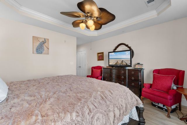 2180 Waterview Dr Unit 738, North Myrtle Beach, SC 29582