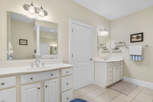 2180 Waterview Dr Unit 738, North Myrtle Beach, SC 29582