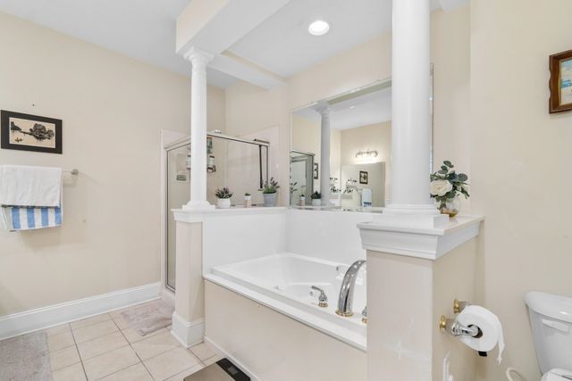 2180 Waterview Dr Unit 738, North Myrtle Beach, SC 29582