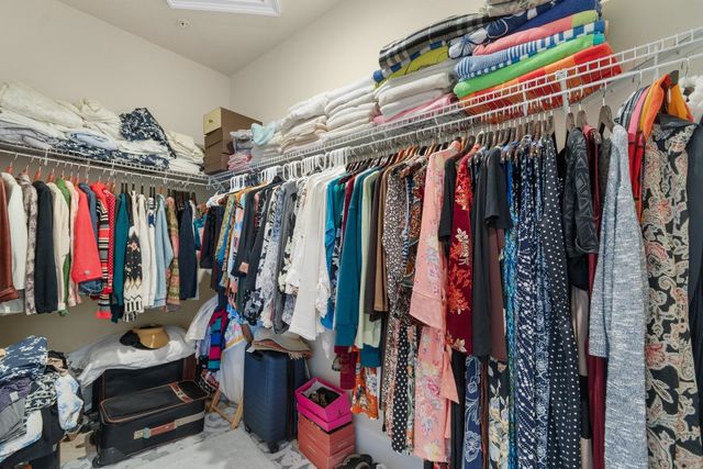 2180 Waterview Dr Unit 738, North Myrtle Beach, SC 29582