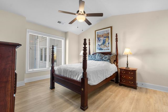 2180 Waterview Dr Unit 738, North Myrtle Beach, SC 29582