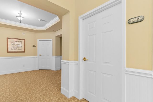 2180 Waterview Dr Unit 738, North Myrtle Beach, SC 29582