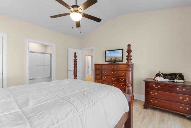 2180 Waterview Dr Unit 738, North Myrtle Beach, SC 29582