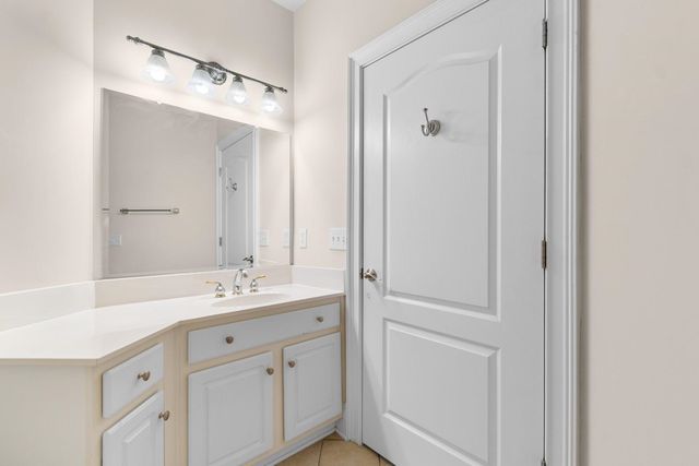 2180 Waterview Dr Unit 738, North Myrtle Beach, SC 29582