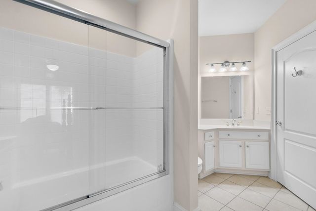 2180 Waterview Dr Unit 738, North Myrtle Beach, SC 29582