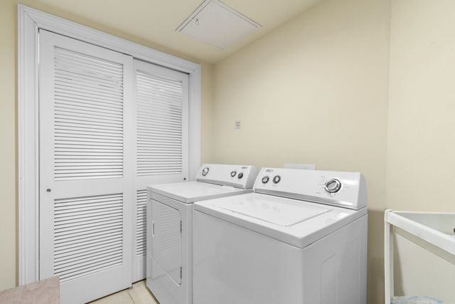 2180 Waterview Dr Unit 738, North Myrtle Beach, SC 29582