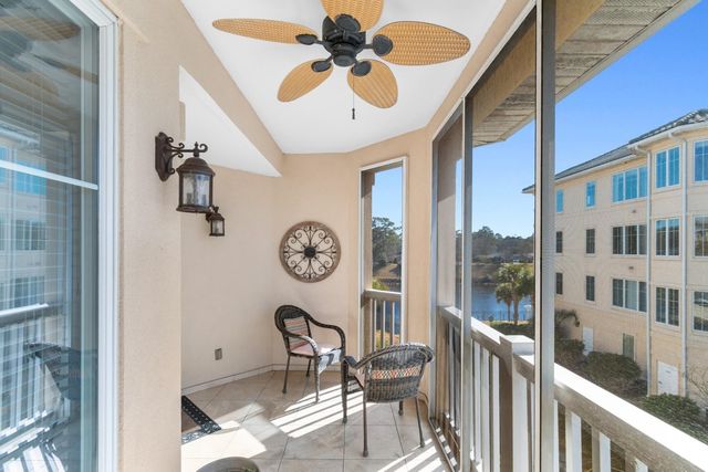 2180 Waterview Dr Unit 738, North Myrtle Beach, SC 29582