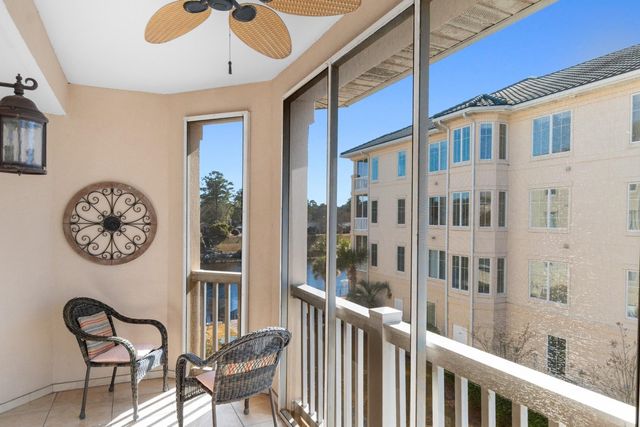 2180 Waterview Dr Unit 738, North Myrtle Beach, SC 29582